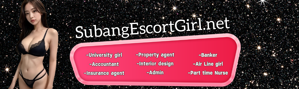 Sunway Escort Girl-Party Girl-本地College Girl-中国网红-全世界最美的乌克兰美女-马来学生妹-韩国日本女优
